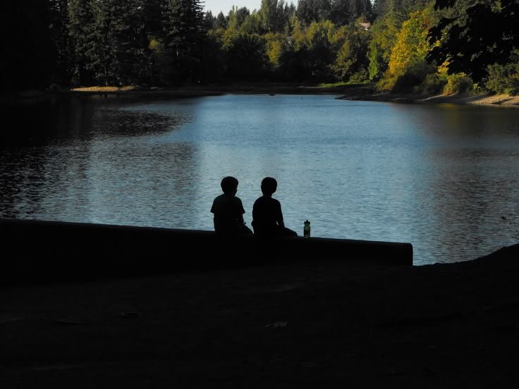 Gugatan Saya Mengenai Value Romans Zaman Sekarang